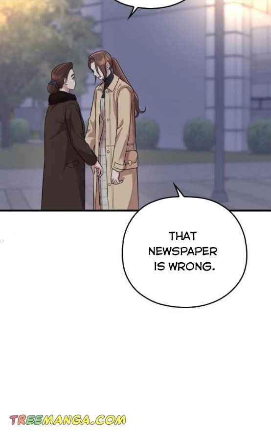 Marry My Husband Chapter 53.5 image 13